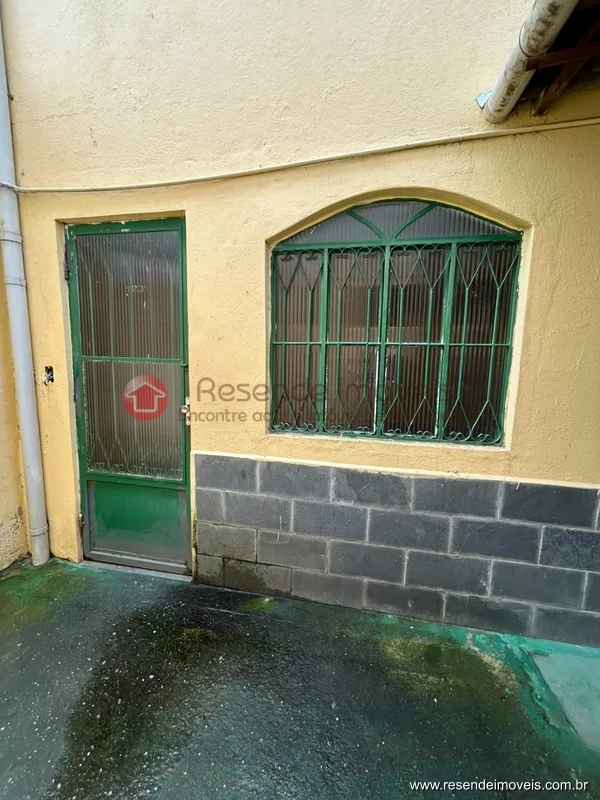 Casa para alugar em Elite - Foto 12