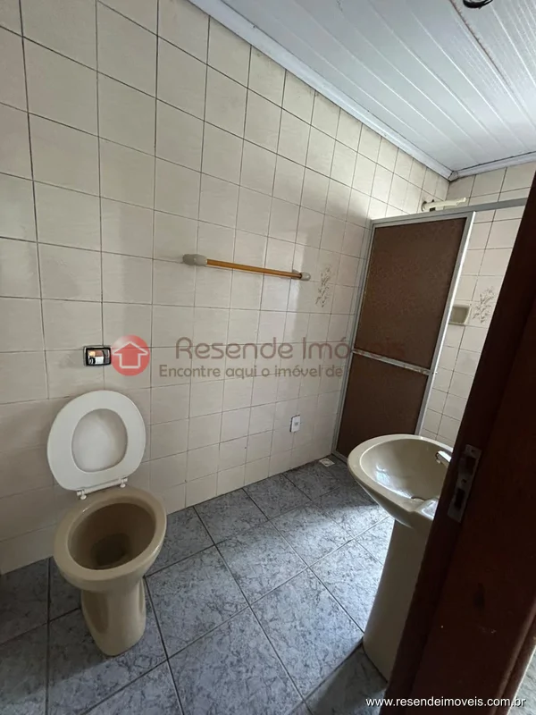 Casa para alugar em Elite - Foto 3