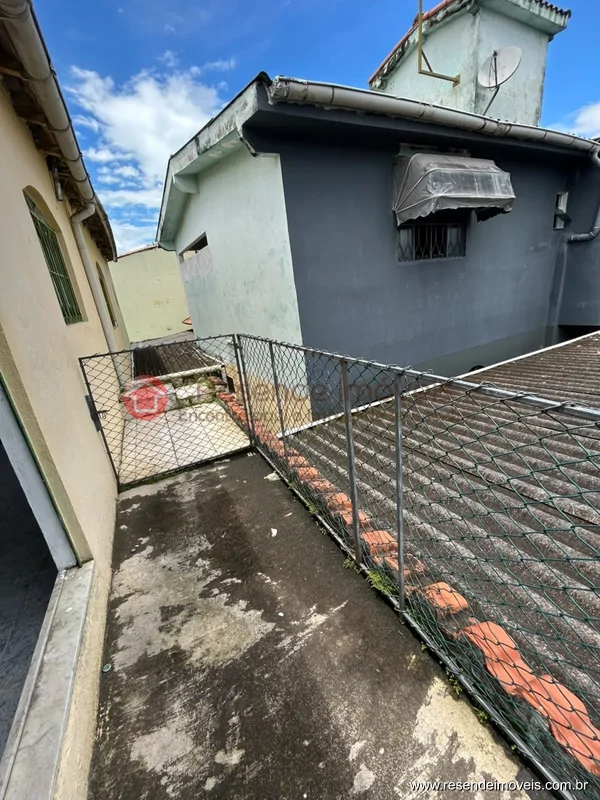 Casa para alugar em Elite - Foto 5
