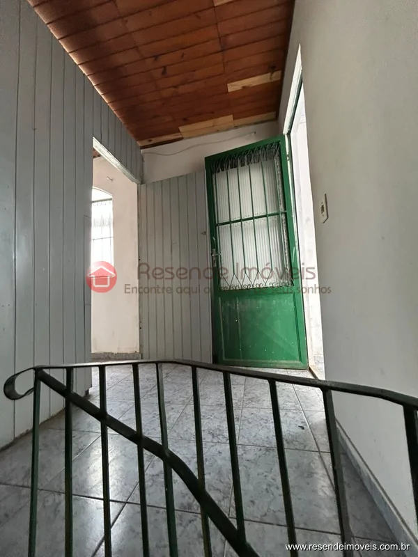 Casa para alugar em Elite - Foto 6