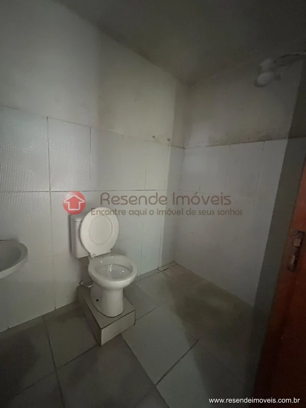 Casa para alugar em Elite - Foto 9