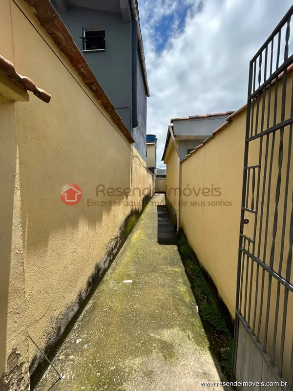 Casa para alugar em Elite - Foto 15