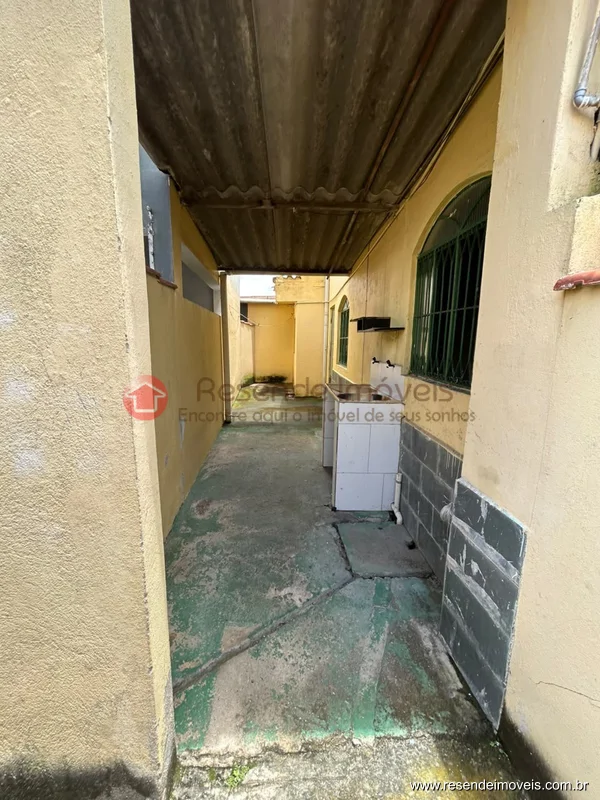 Casa para alugar em Elite - Foto 14
