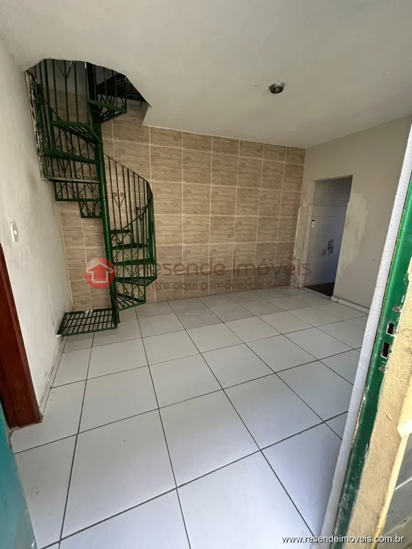 Casa para alugar em Elite - Foto 11