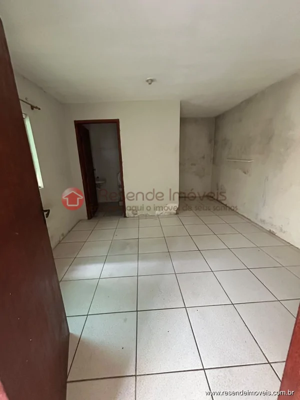 Casa para alugar em Elite - Foto 10