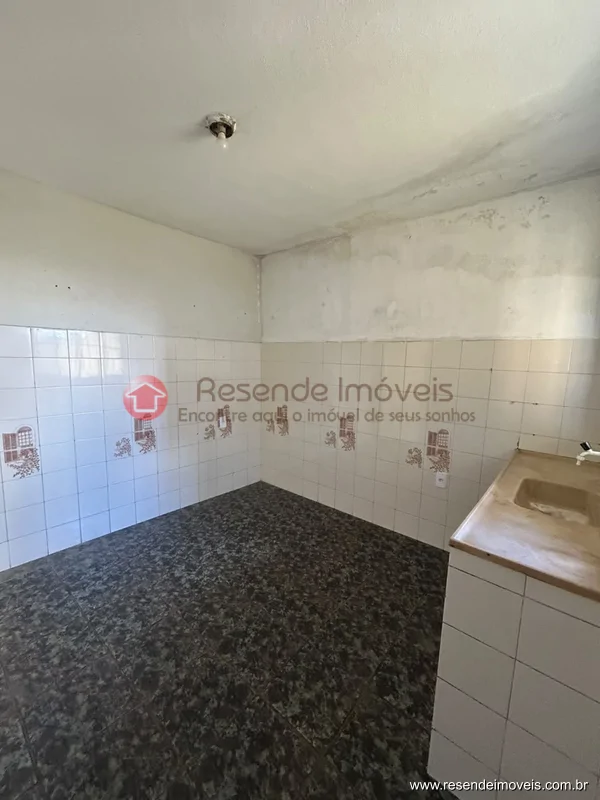 Casa para alugar em Elite - Foto 7