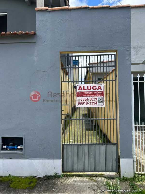 Casa para alugar em Elite - Foto 1