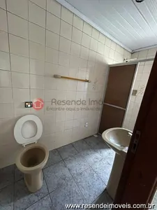 Casa para alugar em Elite