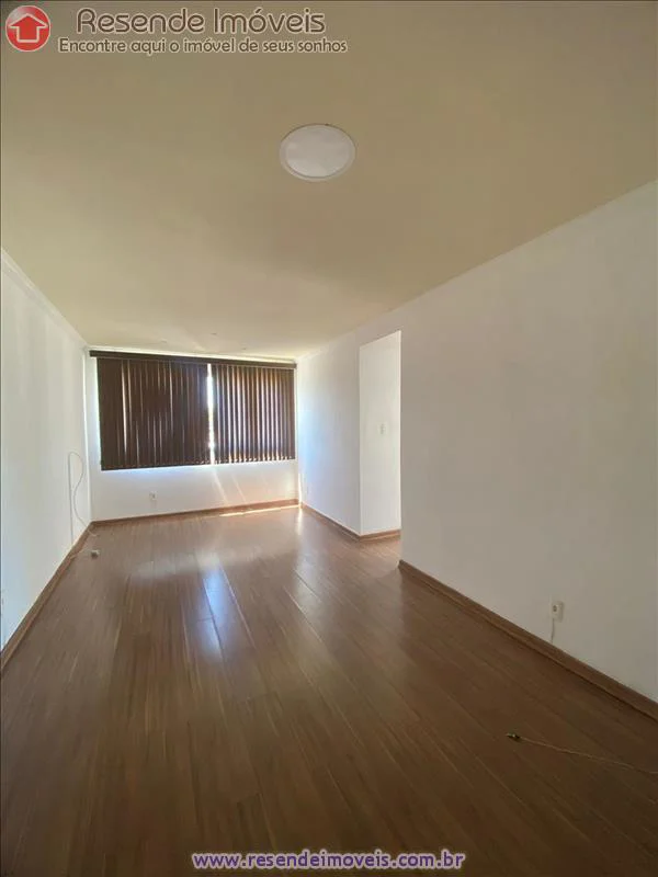 Foto 9 de 10 - Apartamento para aluguel em Jardim Jalisco