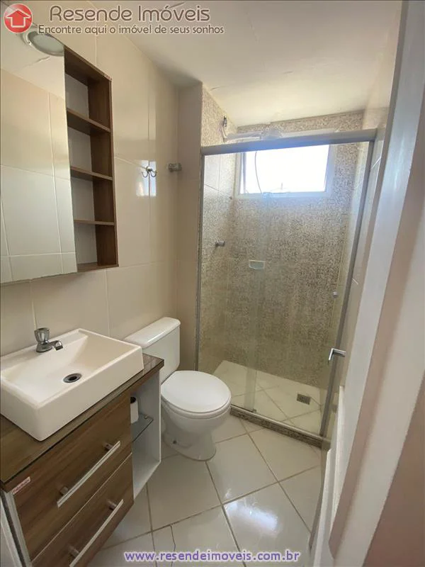 Foto 7 de 10 - Apartamento para aluguel em Jardim Jalisco