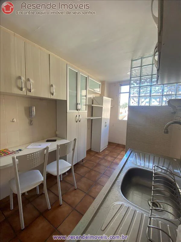 Foto 8 de 10 - Apartamento para aluguel em Jardim Jalisco