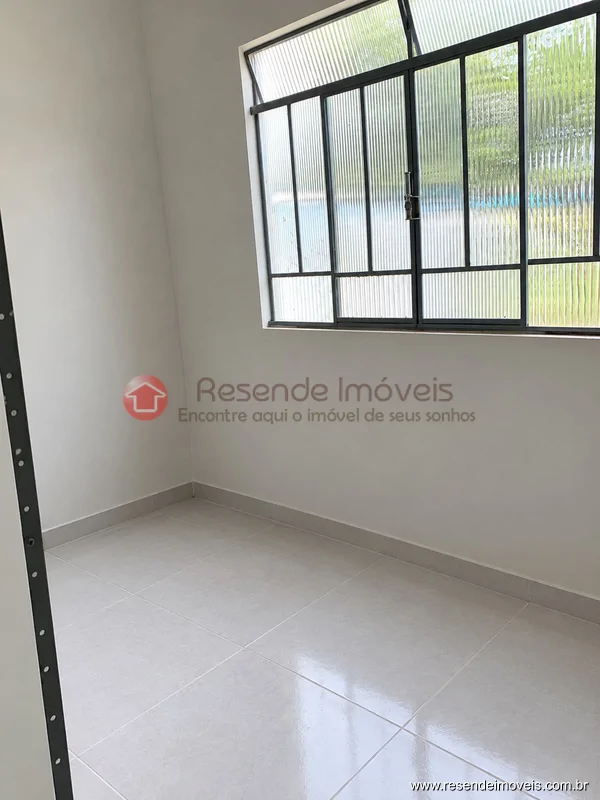 Casa para alugar em Vila Julieta - Foto 1