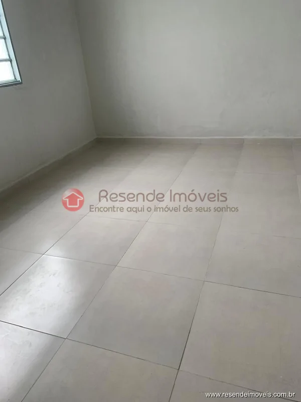 Casa para alugar em Vila Julieta - Foto 3