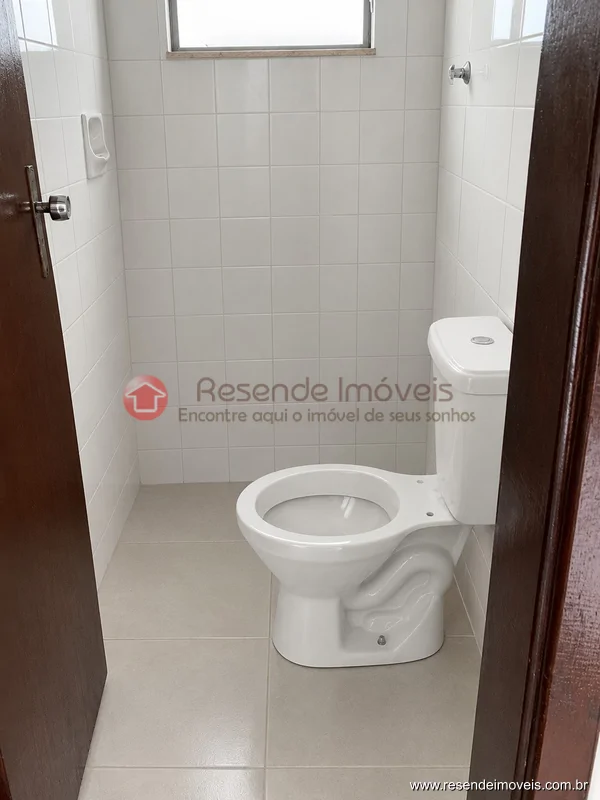 Casa para alugar em Vila Julieta - Foto 9