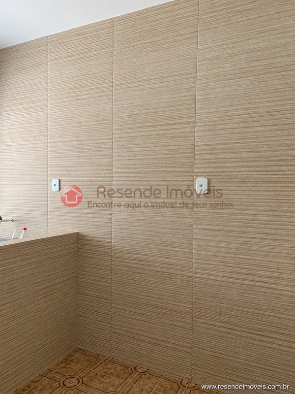 Casa para alugar em Vila Julieta - Foto 6