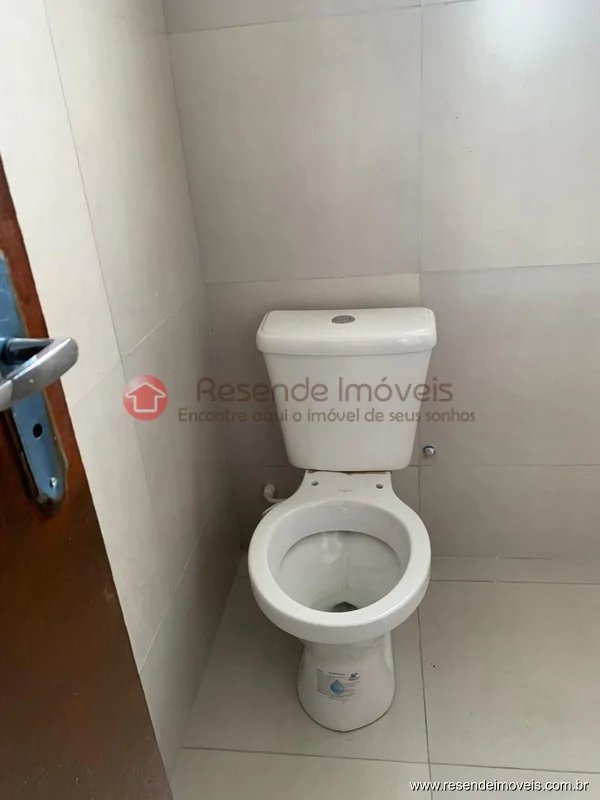 Casa para alugar em Vila Julieta - Foto 10