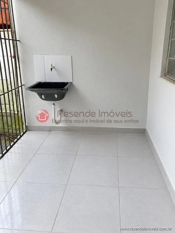 Casa para alugar em Vila Julieta - Foto 7