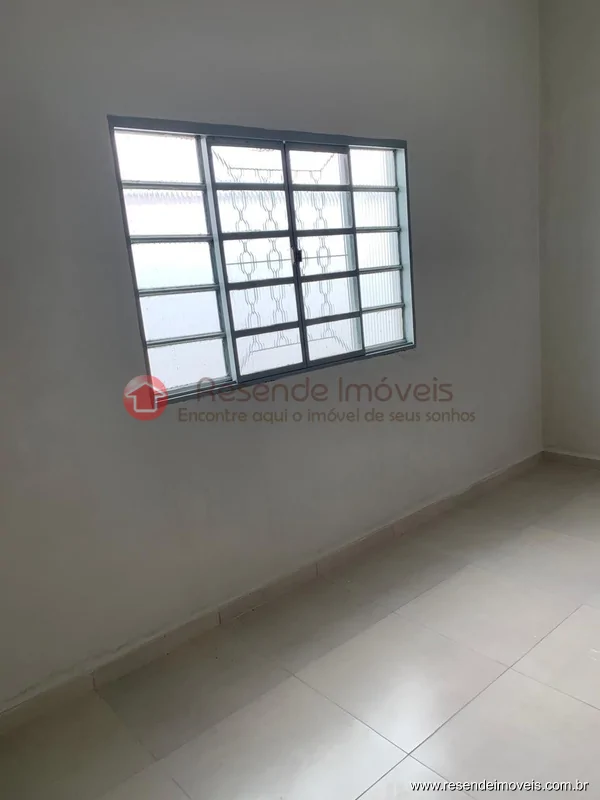 Casa para alugar em Vila Julieta - Foto 4