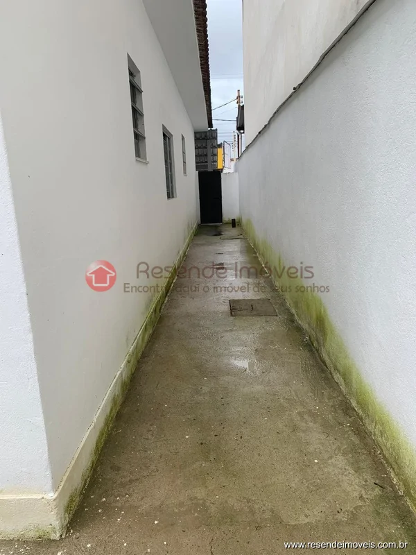 Casa para alugar em Vila Julieta - Foto 8