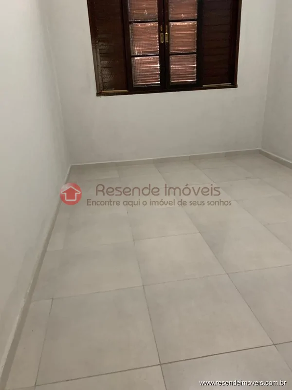 Casa para alugar em Vila Julieta - Foto 2