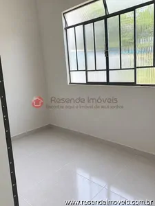 Casa para alugar em Vila Julieta