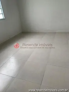 Casa para alugar em Vila Julieta
