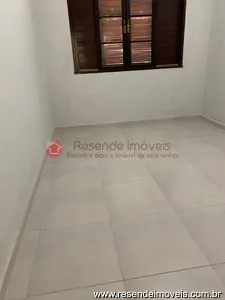 Casa para alugar em Vila Julieta