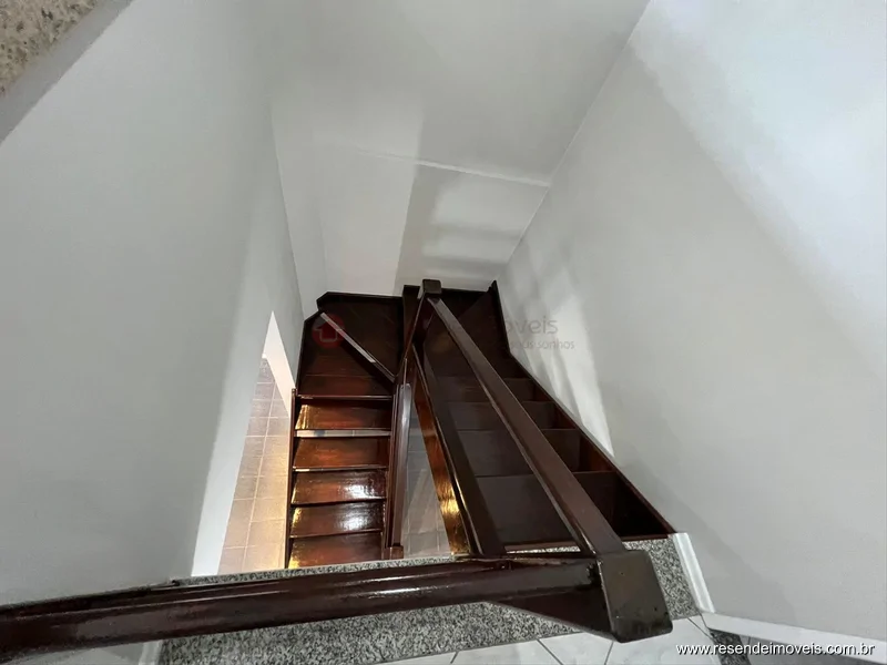 Foto 8 de 23 - Casa para venda em Monet