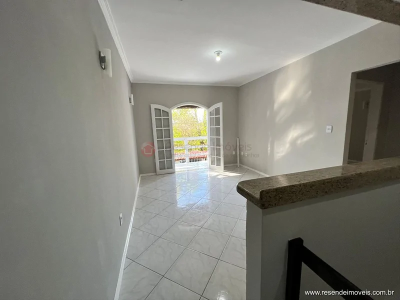 Foto 9 de 23 - Casa para venda em Monet