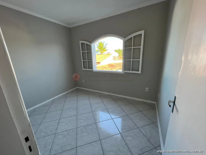 Foto 23 de 23 - Casa para venda em Monet