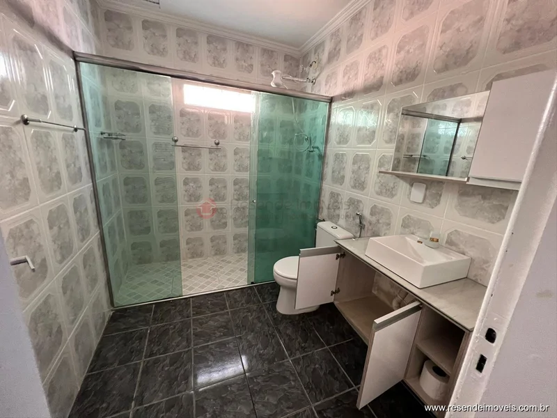 Foto 11 de 23 - Casa para venda em Monet