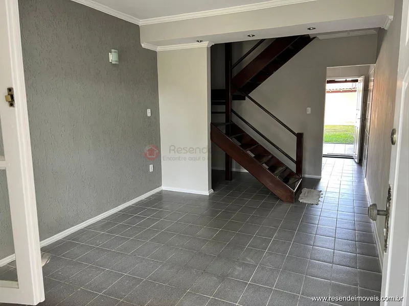 Foto 3 de 23 - Casa para venda em Monet