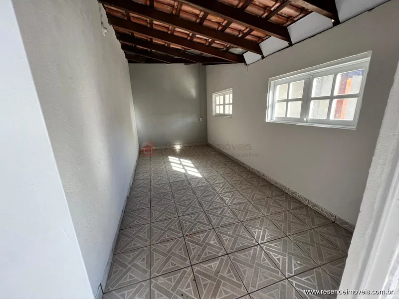 Foto 10 de 23 - Casa para venda em Monet