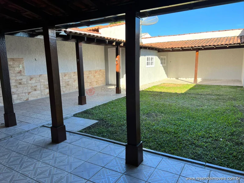 Foto 19 de 23 - Casa para venda em Monet