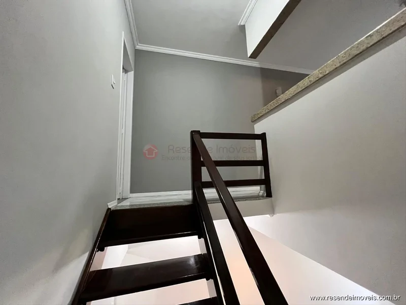 Foto 7 de 23 - Casa para venda em Monet