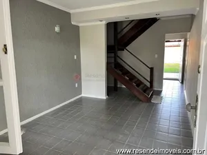 Casa para venda em Monet