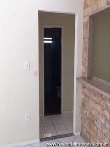 Casa para venda em Monet