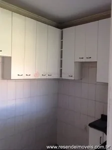 Casa para venda em Monet