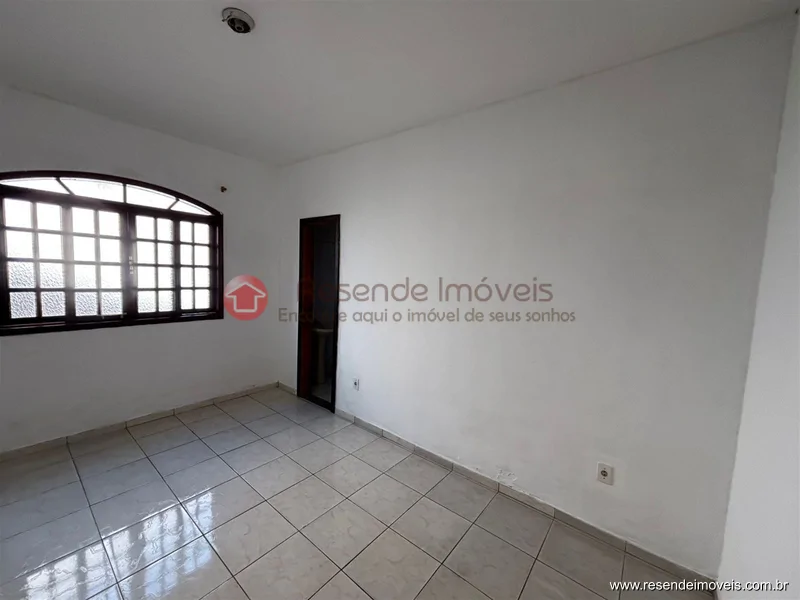 Casa para alugar em Santa Isabel - Foto 6
