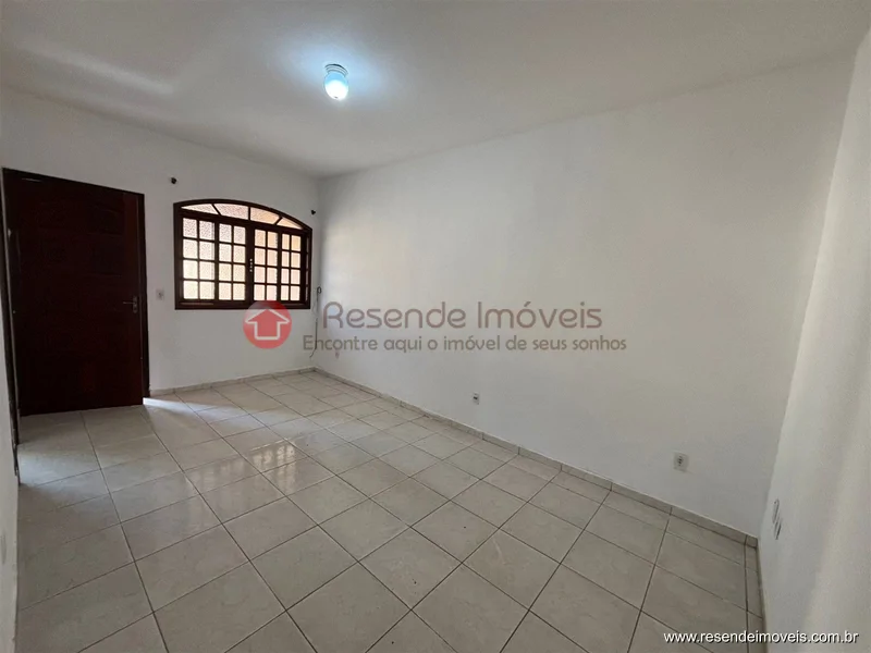 Casa para alugar em Santa Isabel - Foto 5