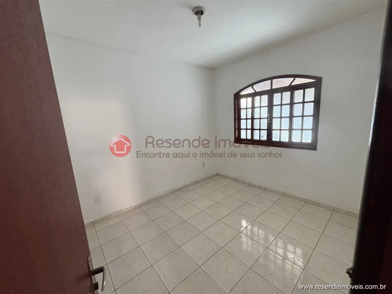 Casa para alugar em Santa Isabel - Foto 9