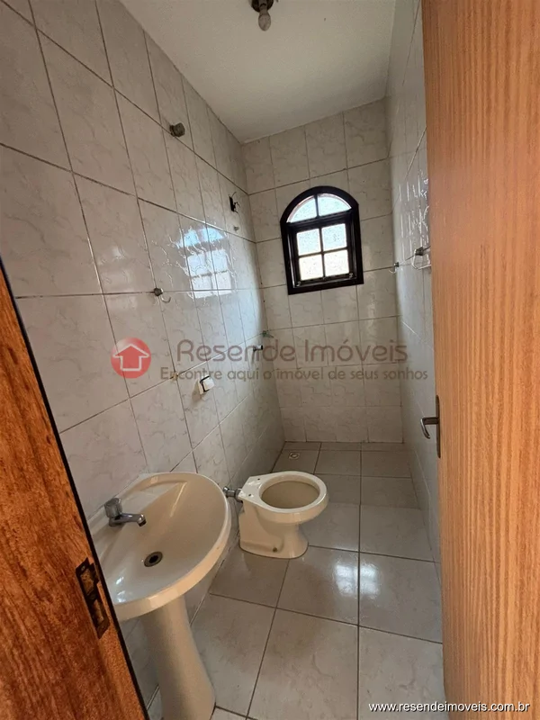 Casa para alugar em Santa Isabel - Foto 10
