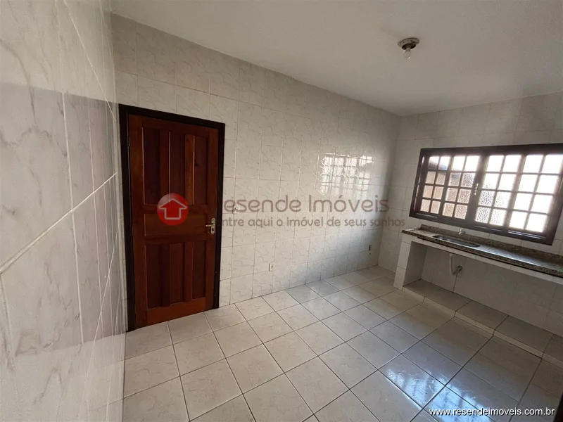 Casa para alugar em Santa Isabel - Foto 8
