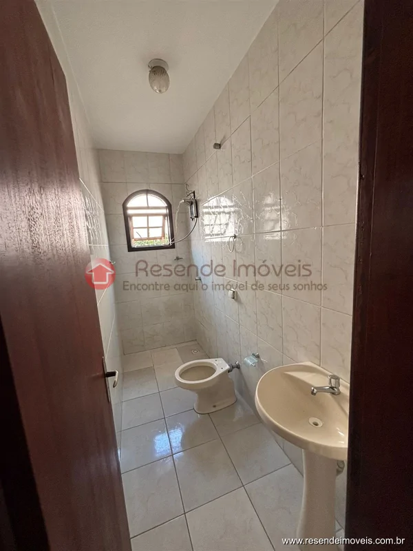 Casa para alugar em Santa Isabel - Foto 7