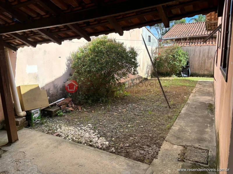 Casa para alugar em Santa Isabel - Foto 13