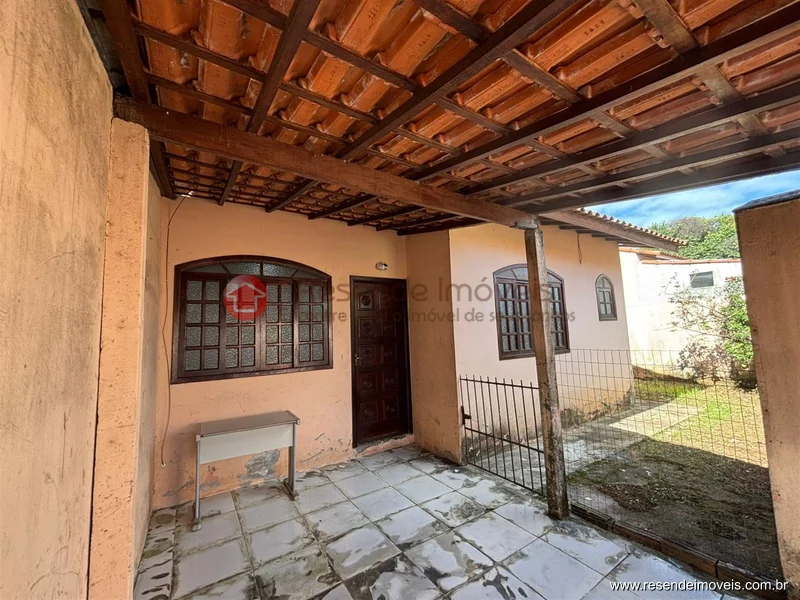 Casa para alugar em Santa Isabel - Foto 3