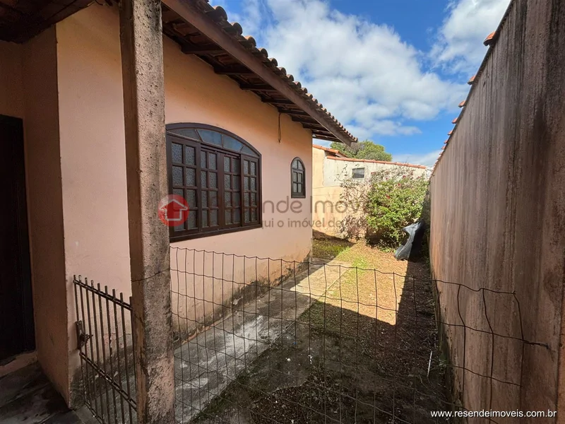 Casa para alugar em Santa Isabel - Foto 4