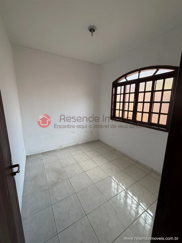 Casa para alugar em Santa Isabel - Foto 11