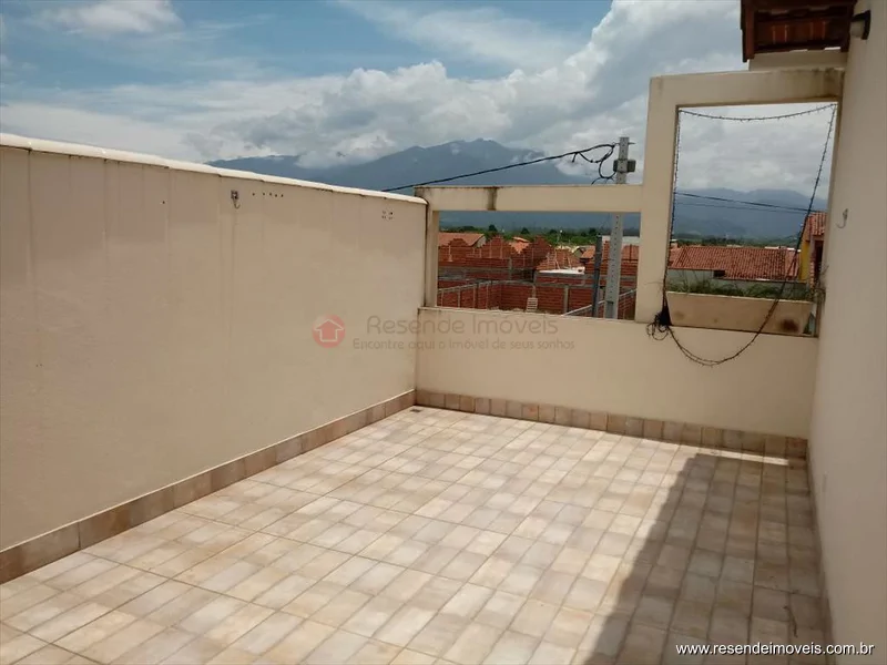 Foto 6 de 30 - Casa para venda em Jardim Aliança II