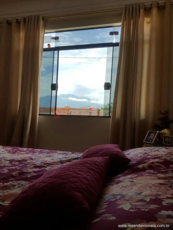 Foto 14 de 30 - Casa para venda em Jardim Aliança II